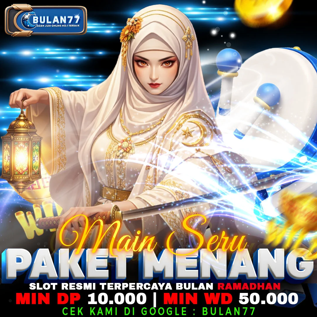 PENYU076 - Situs Slot Online Gacor Terpercaya | Casino Online Premium Terbaik